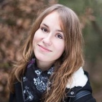 Prixtel Employee Marina Alvarez's profile photo