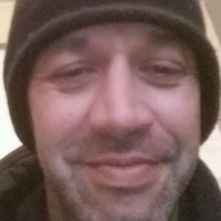 Jesse Co. (fka Jesse Engineering) Employee Curt Coyle's profile photo