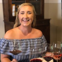 Ariana Kalff Email & Phone Number