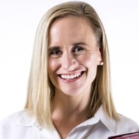 Ramsey Murray Email & Phone Number