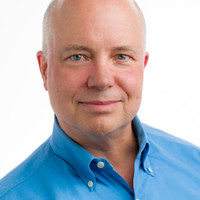 Andrew Powell