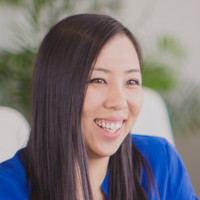 Hackman Capital Partners, LLC Employee Fong Britton's profile photo