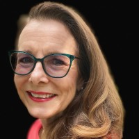 Debra Bruce Email & Phone Number