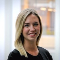Ashley Smith Email & Phone Number