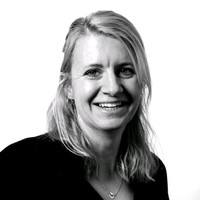 Interduct Group Employee Suzanne Seuren's profile photo