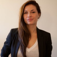 Cécile Cailliez Email