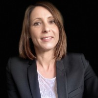 Marie-Laure Alves Email