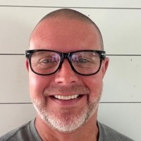 Azira Employee Rob Cucheran's profile photo