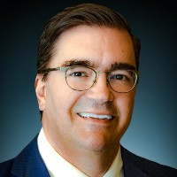 Shenandoah Lodge & Athletic Club Employee Randall Page's profile photo