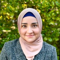 Challenge Success Employee Hind B.'s profile photo
