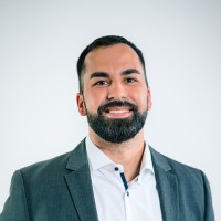 Sebastian Feldmann Email