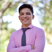 Bryan Guerra Email