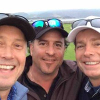 Lima Corporate Employee David Camarata's profile photo