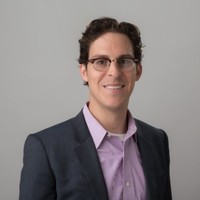 Matthew Oster Email & Phone Number