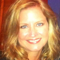 Jennifer Bernthal Email & Phone Number