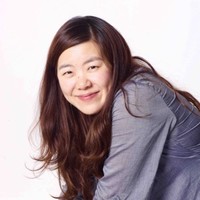 Cobo Employee Lily King's profile photo