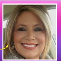 ROCK RIVER WATER RECLAMATION DISTRICT Employee Dianna Price's profile photo