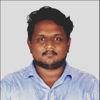 Mervin Rajamohan Email & Phone Number