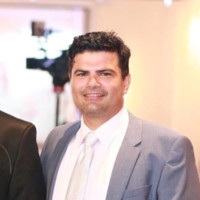 Pagnotta Inc. Employee Alex Pagnotta's profile photo