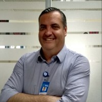 Rodrigo de Lima Email