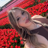 Nicole Guzman Email