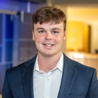 USI Insurance Services Employee Daniel Lins's profile photo