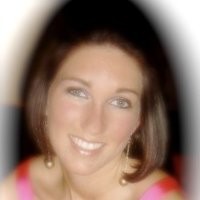 facelogic Spa Employee Jenica Grafton's profile photo