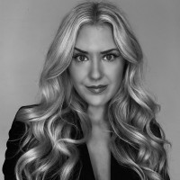 Natalee Walker Email & Phone Number