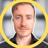 Optimize IS Employee Arthur Tutt's profile photo