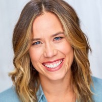 Writers Theatre Employee Kristin Hammargren's profile photo