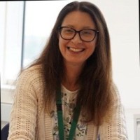 NewLaw Solicitors Employee Judith Brightman's profile photo