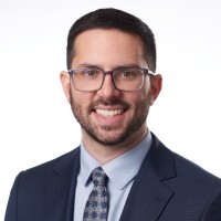 TriState Capital Bank Employee Colin McGettigan's profile photo