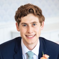 Patrick McGannon Email & Phone Number