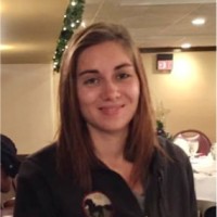 Certus Laboratories Employee Sara Venema's profile photo