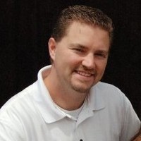 Brian Nations Email & Phone Number