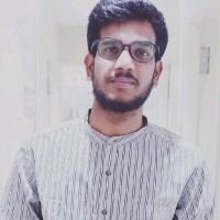 Mahi Reddy Email
