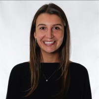 Kailen Carvalho Email