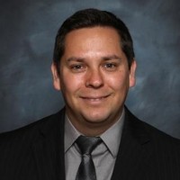 Hygiena Employee John Chambers's profile photo