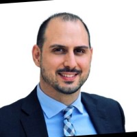 ITALFARMACO S.P.A. Employee Roberto Piazza's profile photo