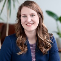 Lansing Regional Chamber of Commerce Employee Renee McNutt's profile photo