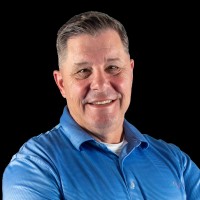 Trescal Employee Scott Wisotzke's profile photo