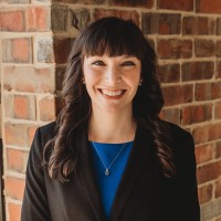 MCKEE UTILITY CONTRACTORS, INC. Employee Paige Walker's profile photo