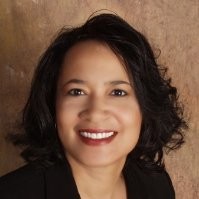 Maximum Impact Employee Sheri Betts's profile photo