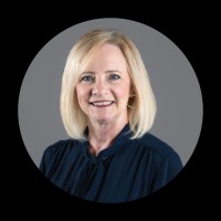 Arkana Laboratories Employee Laura Freer's profile photo
