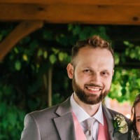 GPD Optoelectronics Corp. Employee Gannon Pond's profile photo