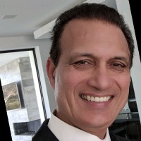 Los Robles Hospital and Medical Center Employee Vishva Dev's profile photo