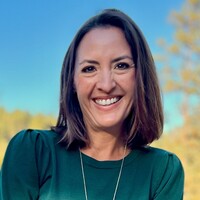 Jan Dierkes Email & Phone Number