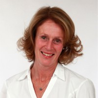 Superscript Employee Tania Joyce's profile photo