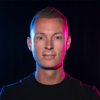 Bram Veroude Email & Phone Number