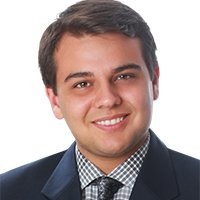 Weichert, Realtors Employee Jeffrey Galea's profile photo